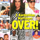 Illustration for article titled This Week in Tabloids: Jen Aniston's Body Requires 600-Word Explainer